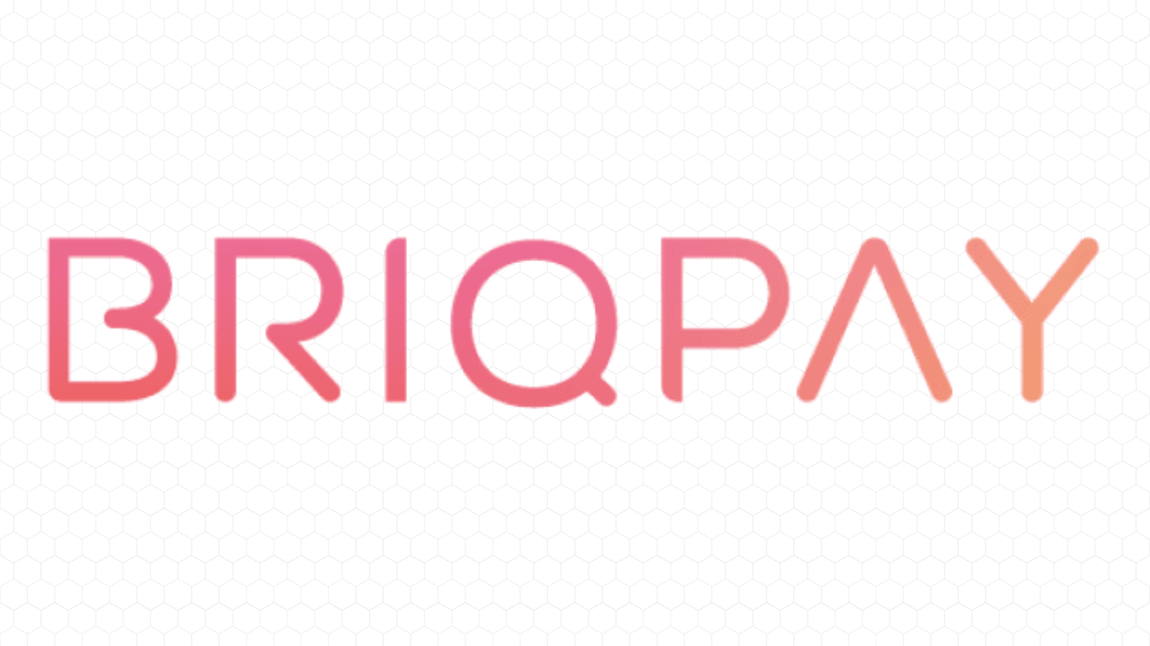 cases-briqpay.png