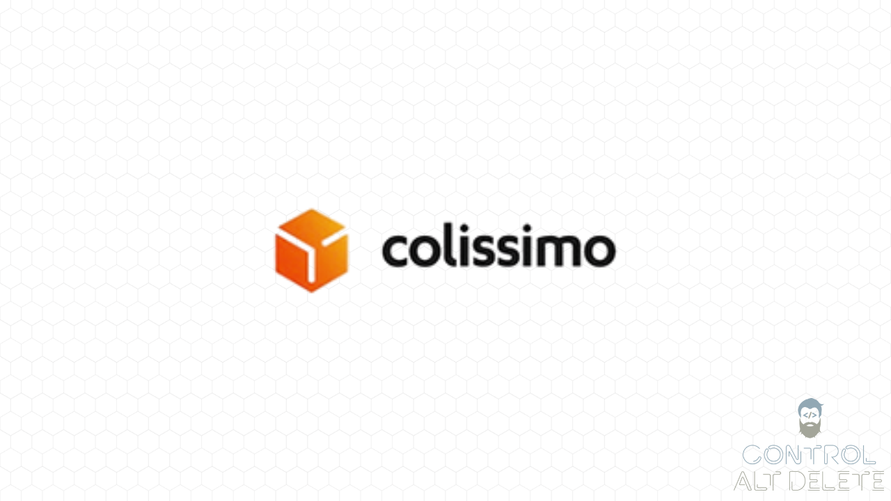 cases-collisimo.png