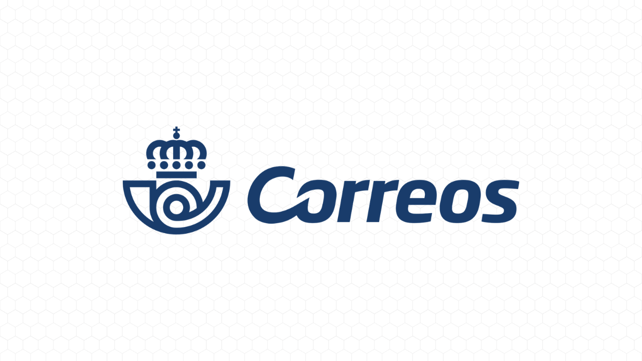 cases-correos.png