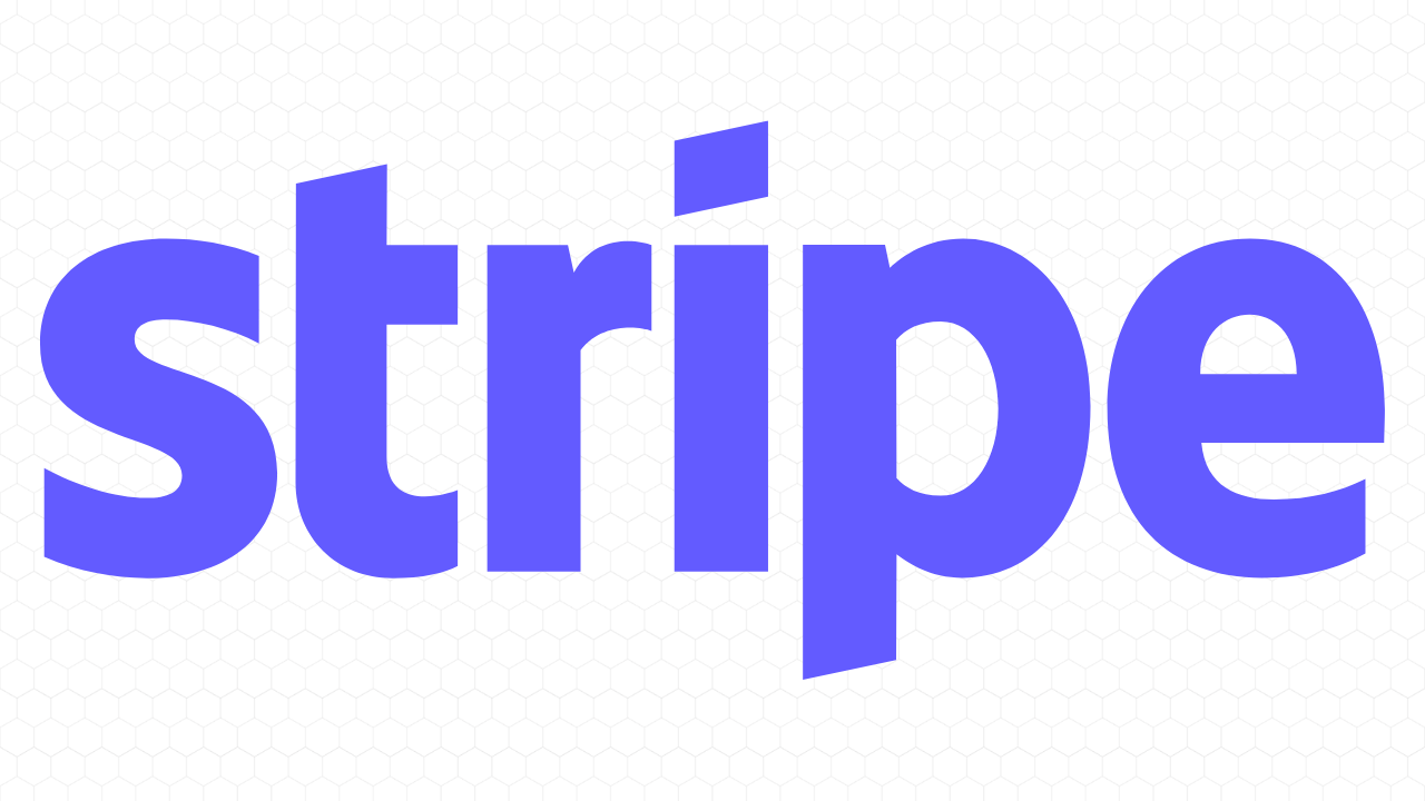 cases-stripe.png